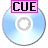 download Medieval CUE Splitter 1.2 