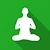 download Meditation Music Cho Android 