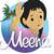 download Meena Game Cho Android 