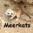 download Meerkat for Mac 1.5.3 