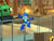 download Mega Man 11 cho PC 
