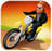 download MEGA MOTO RACING 3D Cho Android 