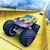 download Mega Ramp Monster Truck Racing Cho Android 