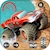 download Mega Truck Race Cho Android 