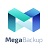 download MegaBackup 1.0.1169.0 