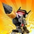 download Megabot Battle Arena Cho Android 