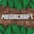 download Megacraft Cho Android 