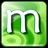 download Megui 2913 