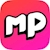 download Meipai Cho Android 