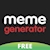 download Meme Generator Cho Android 