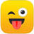 download Memoji from Facetune cho iPhone 