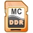 download Memory Card Recovery 2.01 