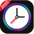 download Memory Timer Cho Android 
