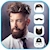download Men Hair Style Cho Android 