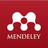download Mendeley Desktop 1.19.8 dev 3 