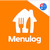 download Menulog AU Cho Android 