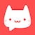 download MeowChat Cho Android 
