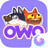 download Meowoof cho Android 