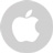 download Mercury Messenger for Mac 1.9.5 