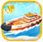 download Merge Boats Cho Android 