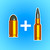 download Merge Bullet Cho Android 