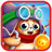 download Merge Cats Cho Android 