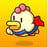 download Merge Chicken Cho Android 