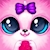 download Merge Cute Animals Cho Android 