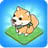 download Merge Dogs Cho PC 