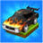 download Merge Muscle Car Cho Android 