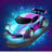 download Merge Neon Car Cho Android 
