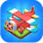 download Merge Plane Cho Android 
