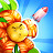 download Merge Plants Cho Android 