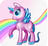 download Merge Pony Cho Android 