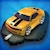 download Merge Racers Cho Android 
