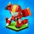 download Merge Robots Cho Android 