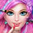 download Mermaid Princess Makeup Mới nhất 