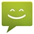 download Messaging Classic Cho Android 