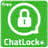 download Messenger and Chat Lock Cho Android 