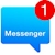 download Messenger for SMS Cho Android 