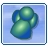 download Messenger Jump MSN Winks 1.08 