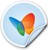 download Messenger Plus 6.00.0 Build 773 