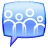 download Messenger Service Spam Filter 1.0 