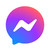 download Messenger 206.0.0.8.218 