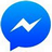download MessengerTime  15.5.5dp2 