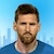 download Messi Runner World Tour Cho Android 