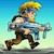 download Metal Soldiers Cho Android 