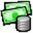 download Metalogic Finance Explorer Portable 8.2.0 