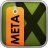 download MetaX  2.84 