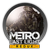 download Metro Last Light Redux Cho PC 